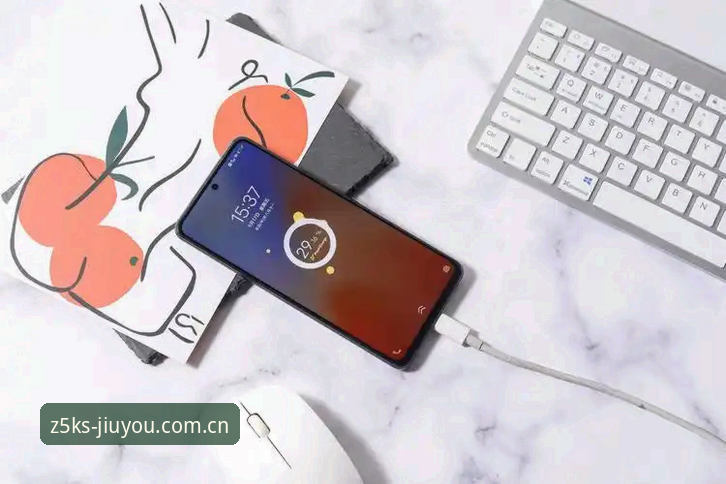 Z5KS原创内容怎么下载 Z5KS原创内容下载 vs 常规手游资源:数据控的理性拆解