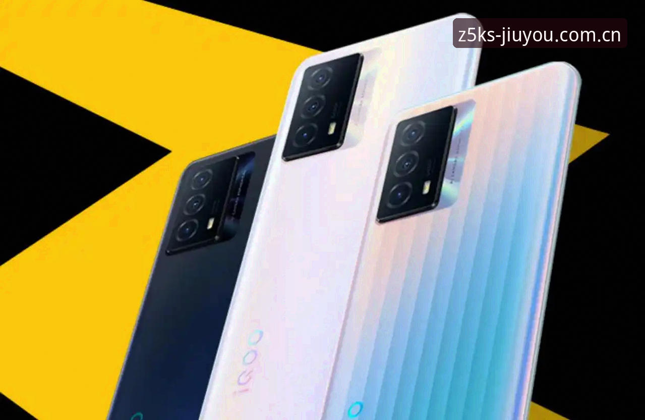 Z5KS中国站访问使用技巧完整指南：从登录到深度操作的实战方法