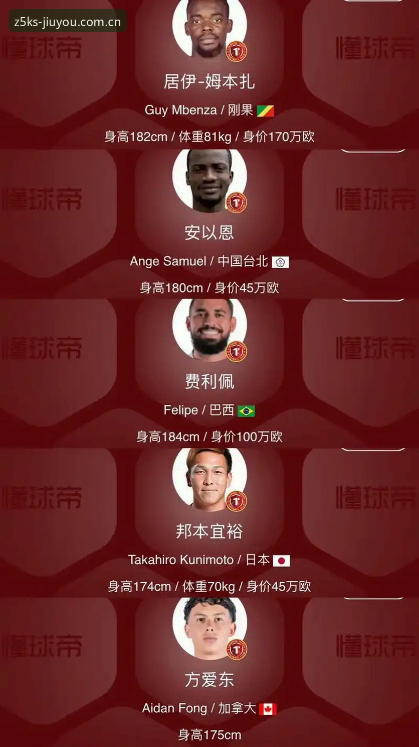Z5KS中国站入口安装失败 外援弃用vs本土补强:辽宁铁人双线调整策略对比,哪条路更适合?