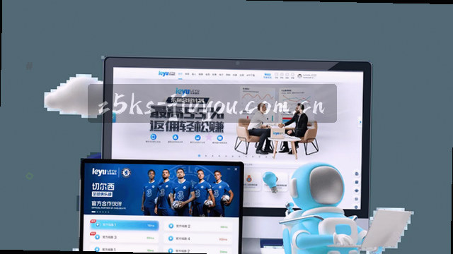 1. 安全第一，警钟长鸣
2. 守护平安，从我做起
3. 防范风险，共筑安全
4. 安全提醒，时刻牢记